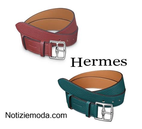 prezzo cintura donna hermes|Cinture da donna di Hermès a partire da 328 € .